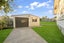 6 Jenkins Place, Manurewa East, Auckland - Carousel 15