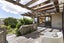 65 Kurahaupo Street, Orakei, Auckland - Carousel 16