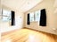 132A Elstree Avenue, Point England, Auckland - Carousel 7