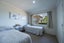 1 Woodstock Place, Stoke, Nelson - Carousel 16
