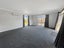 17 Maurice Stanton Place, Shirley, Christchurch - Carousel 6