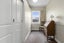 97A Matatiro Street, Titahi Bay, Porirua - Carousel 15