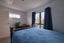 5/25 Braddon Street, Addington, Christchurch - Carousel 10