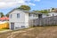 17 Sombrero View, Ascot Park, Porirua - Carousel 24