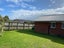 3/17 Fancourt Street, Meadowbank, Auckland City, Auckland - Carousel 9