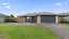 6 Gardner Place, Otaki - Carousel 1