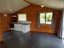 506 Swanson Road, Ranui, Auckland - Carousel 7