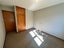 2/504 Barbadoes Street, Edgeware, Christchurch - Carousel 9