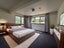 1/8 Quiet Street, Te Atatu South, Auckland - Carousel 7