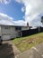 165 Don Buck Road, Massey, Auckland - Carousel 19