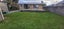 4 Balloch Street, Fairfield, Hamilton - Carousel 12