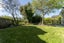 5 Radstock Grove, Churton Park, Wellington - Carousel 26