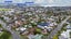 77 Bollard Avenue, New Windsor, Auckland - Carousel 23