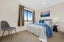2/126 Botany Road, Botany Downs, Auckland - Carousel 9