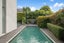 100 Glandovey Road, Fendalton, Christchurch - Carousel 21
