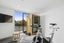 1/315 Highgate, Roslyn, Dunedin - Carousel 13