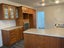 0 Wilson Road, Sanson - Carousel 6