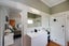 24 Oxford Street, Hokowhitu, Palmerston North - Carousel 15