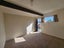 21A Nelson Crescent, Napier South, Napier - Carousel 9