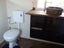21 Bracken Street, Leamington, Cambridge - Carousel 7