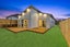 10 Waimaa Lane, Pokeno, Franklin, Auckland - Carousel 14