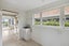 244 Maungatapu Road, Maungatapu, Tauranga - Carousel 21