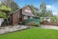 29 Wirihana Road, Titirangi, Auckland - Carousel 25