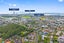 8 Eban Avenue, Hillcrest, Auckland - Carousel 13