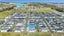 40 Nightingale Road, Flat Bush, Auckland - Carousel 30