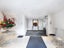 3I/23 Emily Place, Auckland Central, Auckland - Carousel 10
