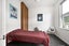 262 Ohiro Road, Brooklyn, Wellington - Carousel 13
