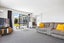 68 Bella Rosa Drive, Hei Hei, Christchurch - Carousel 5