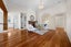 57C Point View Drive, East Tamaki Heights, Auckland - Carousel 13