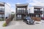 2/12 Unga Place, Beachlands, Auckland - Carousel 21