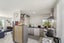 7/15 Andersons Road, Oteha, Auckland - Carousel 18