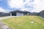 21 Hurunui Drive, Te Awa, Napier - Carousel 2