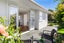 2/25 Margaret Place, Milford, Auckland - Carousel 1