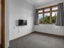 198 Bath Street, Levin, Levin - Carousel 17
