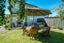 1/27 Otterson Street, Tāhunanui, Nelson - Carousel 1