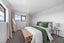 1 Robalan Close, Halswell, Christchurch - Carousel 7