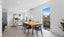21 Adlam Lane, Takanini, Auckland - Carousel 3