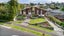 118 Aberdeen Drive, Dinsdale, Hamilton - Carousel 1
