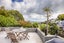 105 Cannon Hill Crescent, Mount Pleasant, Christchurch - Carousel 4