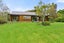 123 North Manakau Road, Manakau, Levin - Carousel 7