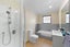 26 William Gamble Drive, Greenhithe, Auckland - Carousel 13