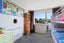 39 Navigation Drive, Whitby, Porirua - Carousel 8