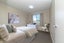 3/35 Karepo Crescent, Ranui, Auckland - Carousel 8