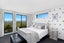 346 Horokiwi Road, Horokiwi, Wellington - Carousel 12
