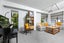 10 Galaxy Drive, Mairangi Bay, Auckland - Carousel 5