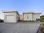 10 Mariri Place, Waitārere Beach, Levin - Carousel 26